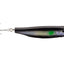 Freedom Tackle Herring Cutbait 5" Freedom Tackle