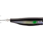 Freedom Tackle Herring Cutbait 5" Freedom Tackle