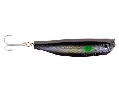 Freedom Tackle Herring Cutbait 5"