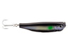Freedom Tackle Herring Cutbait 5"