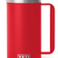 Yeti French Press 70000001797 - Navy - 34oz