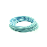 Scientific Anglers Frequency Saltwater Fly Line - Light Blue