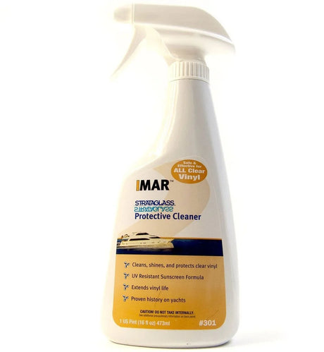 IMAR Strataglass Protective Cleaner #301 R-301