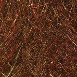 Hareline Senyo's Fusion Dub - Crusty Nail #1