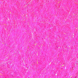 Hareline Senyo's Fusion Dub - Pink Lady #10