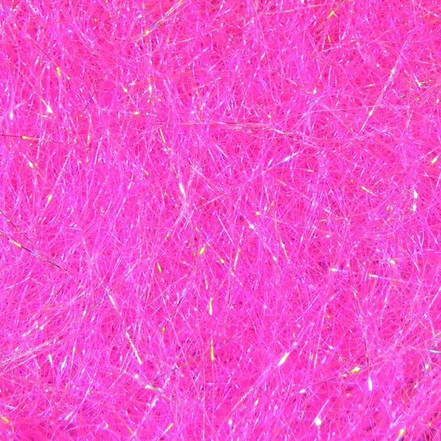 Hareline Senyo's Fusion Dub - Pink Lady #10 Hareline Dubbin