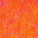 Hareline Senyo's Fusion Dub - Eat a Peach #2