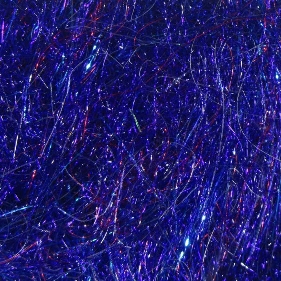 Hareline Senyo's Fusion Dub - Electric Grape #3