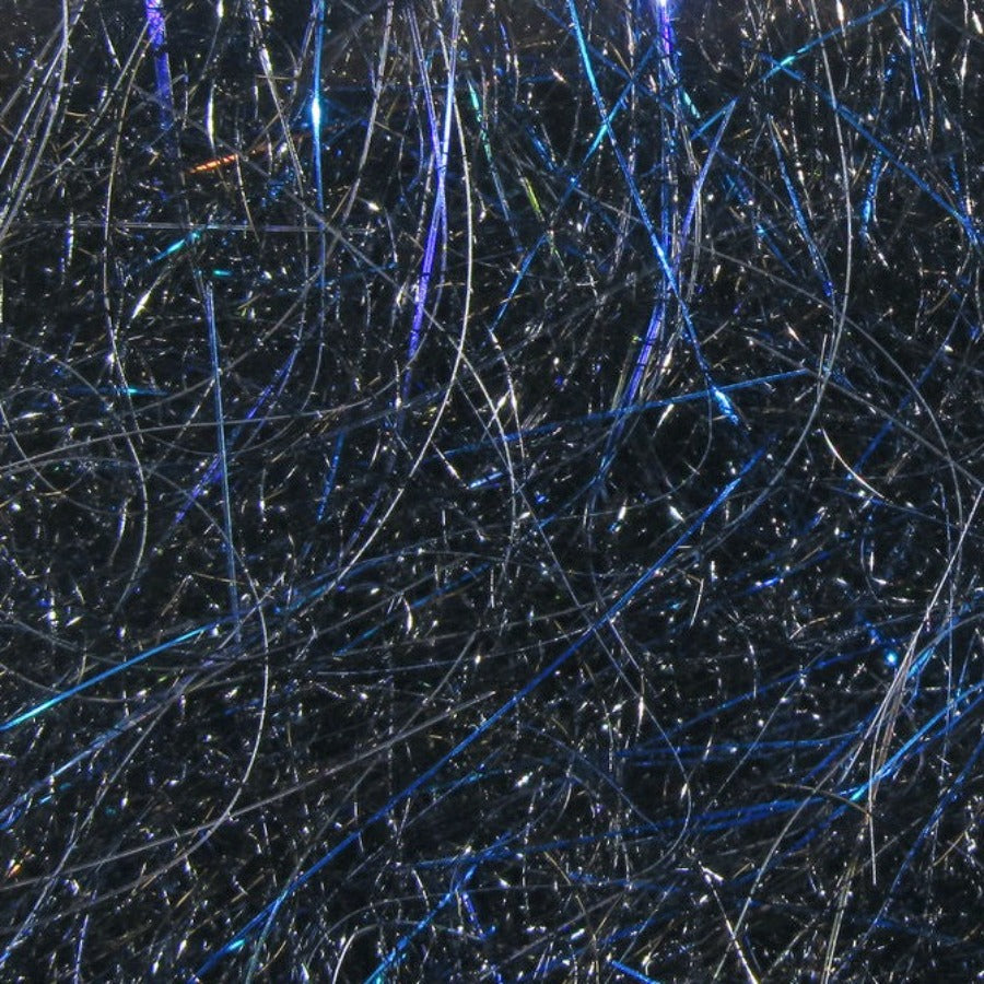 Hareline Senyo's Fusion Dub - Midnight #8