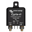 Cyrix-ct 12/24V-120A Battery Combiner Kit Retail