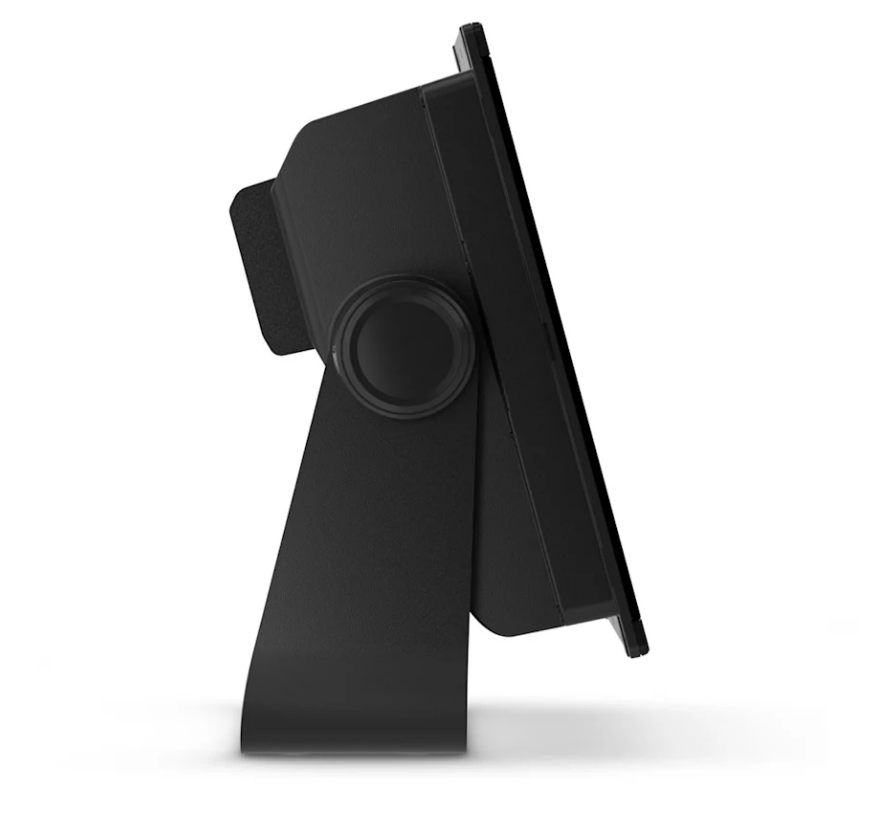 Garmin GPSMAP 9210xsv Chartplotter with Built-In Sonar