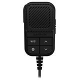 Garmin Signal™ VHF 400 Marine Radio with Built-In AIS Transponder