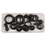 Pico Plastic Grommet