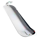 Gibbs Farr Better Flasher - Paddy Wagon 0777F-1PW