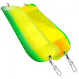 Gibbs Highliner #1 - "A" Guide Series - GY Jelly UV Flasher 0777A-1GY