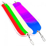 Gibbs Highliner #1 - "A" Guide Series - Homeland Security Flasher 0777A-1HS