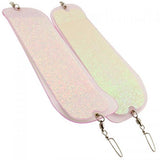 Gibbs Highliner #1 - "A" Guide Series - Watermark Purple Flasher 0777A-1WMP