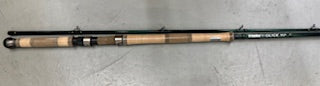 Trophy XL TG3113C Glyde, Centrepin Rod 11'3" Medium Heavy