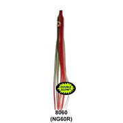 Yamashita Needlefish - NG60R "Army Truck" 16420 - Rigged 1 Pack