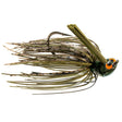 Z-Man CrossEyeZ Flipping Jig