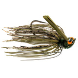 Z-Man CrossEyeZ Flipping Jig