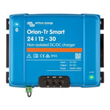 Orion-Tr Smart 24/24-17A (400W) Non-isolated DC-DC charger ORI242440140