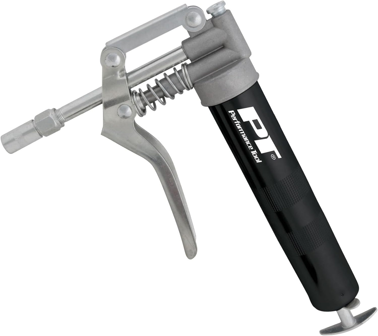 Performance Tool W54200 Mini Pistol Grip Grease Gun