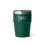 Yeti 16oz Stackable Cup with Magslider Lid Yeti