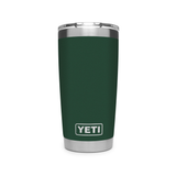 Yeti 10oz Tumbler - Magslider Lid