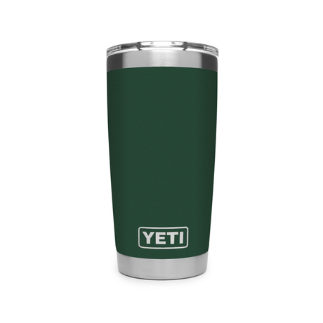 Yeti 10oz Tumbler - Magslider Lid