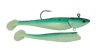 Lighthouse Megabite Super Lures 4oz Swim Bait