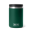 YETI 16 oz Insulated Food Jar Yeti