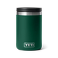 YETI 16 oz Insulated Food Jar Yeti