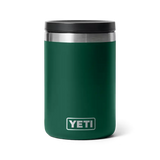 YETI 16 oz Insulated Food Jar Yeti