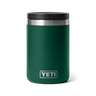 YETI 16 oz Insulated Food Jar Yeti