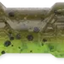 CRUSH CITY PIGSTICK RAPALA