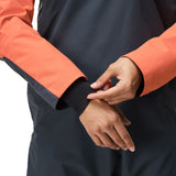 Mustang Women's Helix CCS Dry Suit - Large