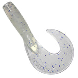 Delta Tackle Hali Hawg 10" UV #19640