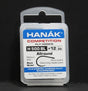 HANAK ALLROUND 25PK" SIZE 12