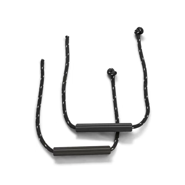 Yeti Rubber Handles Yeti