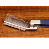 Hareline Material Clamp Set - The Blue Quill Angler