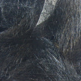 Hareline Micro Rabbit Strips