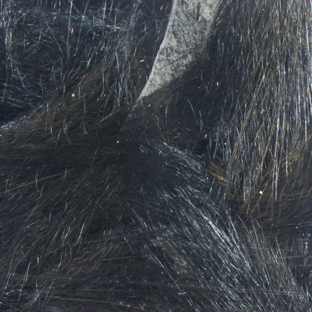 Hareline Micro Rabbit Strips