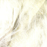 Hareline Micro Rabbit Strips