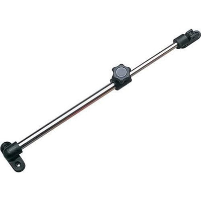 Seadog - Stainless/Nylon Hatch Adjuster 321291-1 - 11" - 17"