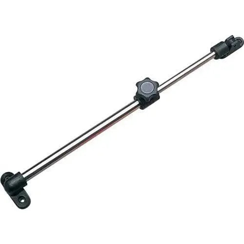 Seadog - Stainless/Nylon Hatch Adjuster 321291-1 - 11" - 17"