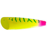 Hawken Simon Cut Plug 3.0 - TrollingHawken FishingRotten BananaFreshwater874162005650FishAndSave
