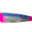 Hawkens Simon Cut Plug 3.0 Hawken Fishing