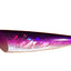 Hawkens Simon Cut Plug 3.0 Hawken Fishing
