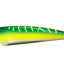 Hawkens Simon Cut Plug 3.0 Hawken Fishing